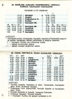 aikataulut/keto-seppala-1985 (15).jpg